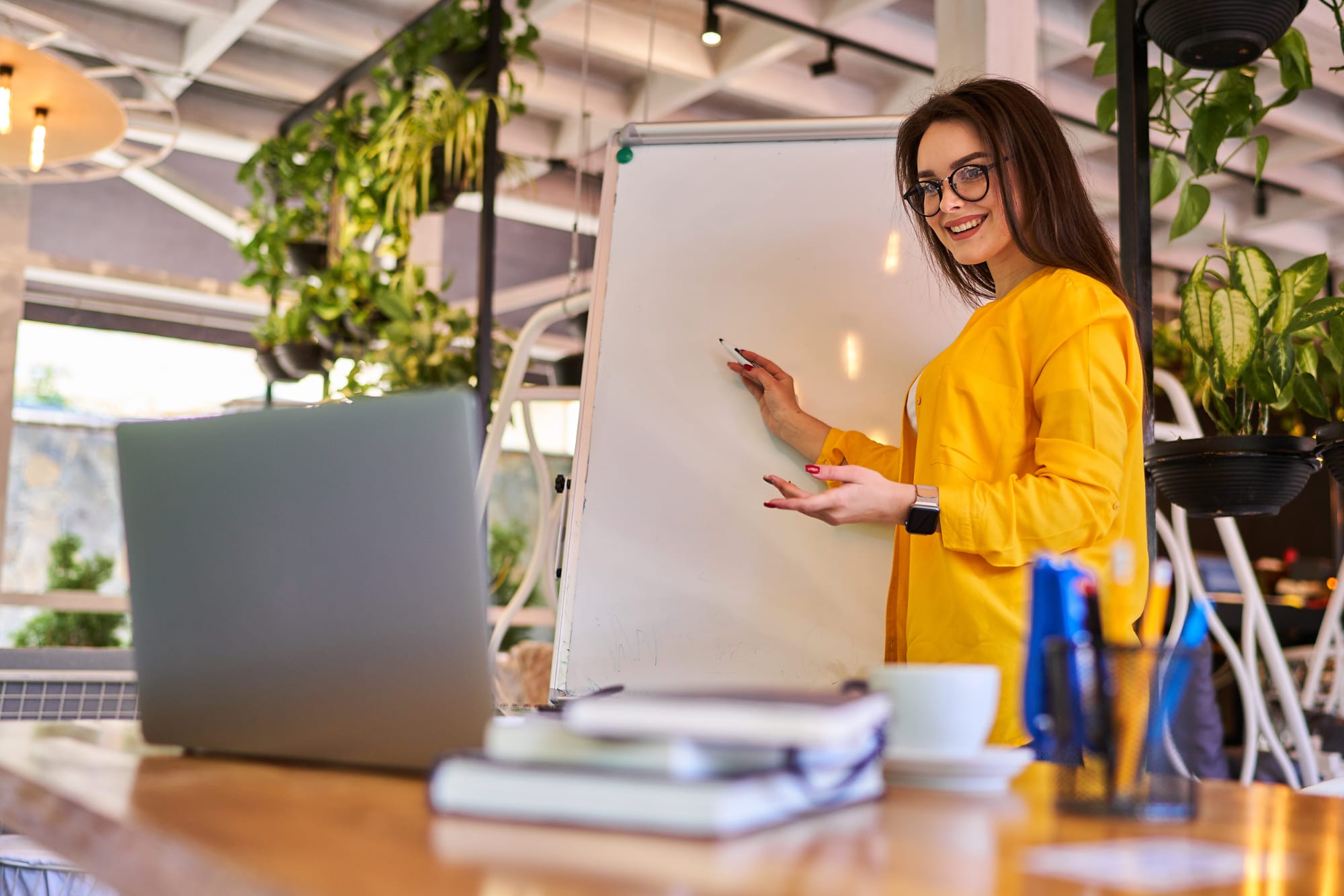 Emprende legal sobre nosotros